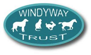 Name Windyway Kennels. . Windyway animal rescue macclesfield